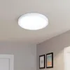 EGLO Fueva 5, 1 Glühbirne(n), LED, IP20, Weiß Produktbild-Vorschau 2