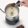 SEVERIN Induktions-Milchaufschäumer Spuma 500 SM 3585 Produktbild-Vorschau 4