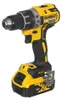 DeWalt DCD791P2-QW Akku-Bohrschrauber 18V / 5,0 Produktbild-Vorschau 47