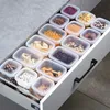 Vilde Pojemnik do przechowywania suchej żywności Pojemnik Podgląd zdjęcia produktu 10
