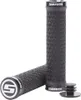 KS Tools 911.8225, Edelstahl, 3 Stück(e) Produktbild-Vorschau 6