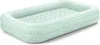 Cestovná súprava Intex Kidz Travel Cot s ručnou pumpou D168 Náhľad obrázku produktu 26