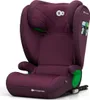 Autositz Junior Fix Isofix I-Size 100-150Cm Sps H-Guard Náhľad obrázku produktu 2