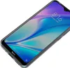 Copertura protettiva per Xiaomi Redmi 9C Sleeve trasparente Anteprima dell’immagine prodotto 6