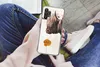 MuchoWow® Handyhülle Schutzhülle Hülle für Samsung Galaxy Produktbild-Vorschau 3