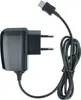 vhbw Ladegerät 110-220V kompatibel mit Samsung SGH-P920, Produktbild-Vorschau 3
