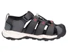 Keen Obuv Newport H2 Y, 1018426 Náhľad obrázku produktu 29