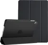Hülle für iPad 9./8./7. Generation 10,2 Zoll 2021 2020 Produktbild-Vorschau 1