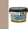 PCI Nanofug Premium Flexfugenmörtel 5kg Ahorn Anteprima dell’immagine prodotto 1