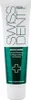 Swissdent Biocare tandpasta, 100 ml Productafbeelding-voorbeeld 3