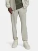 Under Armour Herren Jogginghose Ua Vibe Woven Jogger Produktbild-Vorschau 1