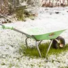 Esschert Design Kinderschubkarre grün; KG97 Produktbild-Vorschau 10