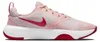 Nike Obuv DA1351656 Náhľad obrázku produktu 2