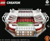 LEGO® Creator Expert 10272 Old Trafford - Manchester United Podgląd zdjęcia produktu 21