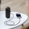 Joyroom cavo audio stereo AUX 3,5 mm mini jack - connettore Anteprima dell’immagine prodotto 10