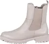 Remonte Damen Stiefeletten D8694-60 Farbe: Beige Größe: 40 Produktbild-Vorschau 16