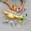 LEGO Friends 41444 - Organiczna kawiarnia w Heartlake City Podgląd zdjęcia produktu 18