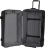 Samsonite Roader 81l Koffer Auf Rollen Schwarz  Schwarz One Produktbild-Vorschau 3