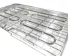 SEVERIN PG 8566: SEVERIN staande grill PG 8566, met Productafbeelding-voorbeeld 15