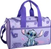 Mädchen Schulranzen 1. Klasse STITCH Schultasche im Set Produktbild-Vorschau 5