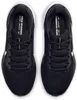 Nike W Air Zoom Pegasus 41 Schwarz002 Schwarz002 41 Produktbild-Vorschau 3