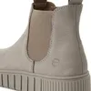 Tamaris 25403/43, kleur grijs, maat EU 40 Productafbeelding-voorbeeld 7