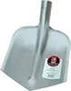 IDEAL Emsländer lopata špicatá - 01180270 Náhľad obrázku produktu 3