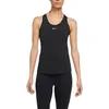 Tielko Nike DD0623-010 pre Dámske Náhľad obrázku produktu 19