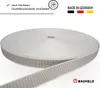 BAUHELD® 50m Rolladengurt 23mm [ Germany] - Gurtband für Produktbild-Vorschau 5