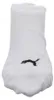 Puma Uni Tenisky Plain 3P White White 43-46 Náhled obrázku produktu 18