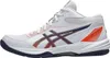 Asics Gel-Task MT 4 M 1071A102 101 volleyball shoes Produktbild-Vorschau 10