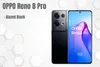 Oppo Reno 8 Pro 5G 8/256Gb Smartfon Czarny Podgląd zdjęcia produktu 10