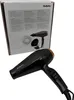 BaByliss 6719DE Haartrockner 2200 W Schwarz Produktbild-Vorschau 21