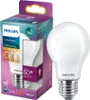 Ledclassic Ssw 60W A60 E27Wwfr Nd 1Pf/10 Produktbild-Vorschau 3