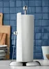 WMF Gourmet Küchenrollenhalter 644586040 Produktbild-Vorschau 4