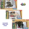TE-Trend 24 animierte Tattoos Kinder Jungen Körpertattoos Produktbild-Vorschau 3