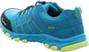 Kastinger Trailrunner Wanderschuh Blau Produktbild-Vorschau 24