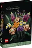 LEGO Icons 10280 Bouquet di fiori Anteprima dell’immagine prodotto 55