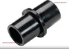 Adattatore Makita 22/24 mm Anteprima dell’immagine prodotto 5