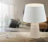 Näve Keramik Tischleuchte Sullivan - Keramik, Textil - Produktbild-Vorschau 3
