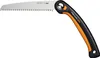 Fiskars Plus užlenkiamas pjūklas SW69 Podgląd zdjęcia produktu 9