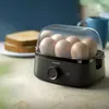 Philips 3000 series Egg Cooker HD9137/90 Perfekt gekochte Podgląd zdjęcia produktu 14