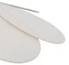 Blumen-Deckenleuchte PETALS, Ø 100 cm Produktbild-Vorschau 3