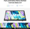 Huion Kamvas 22 (Gen 3) 2,5K 90Hz QHD Grafiktablett mit Produktbild-Vorschau 3