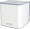 Zamel | Kontroler smart home EFC-01 - kompakt - Podgląd zdjęcia produktu 5