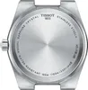 Tissot PRX 35 mm, vyrobené vo Švajčiarsku Náhľad obrázku produktu 3