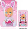 IMC Toys Cry Babies Oblečenie 30 cm Náhľad obrázku produktu 20
