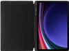 Tech-Protect Sc Pen Galaxy Tab S9 Fe 10,9 X510 / X516B Náhled obrázku produktu 3