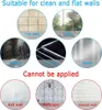 Deckenhaken Selbstklebend 30Pcs Klebehaken ohne Bohren Produktbild-Vorschau 6