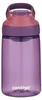 ContiGo! Gizmo Sip Kinder-Trinkflasche, BPA-freie robuste Produktbild-Vorschau 1